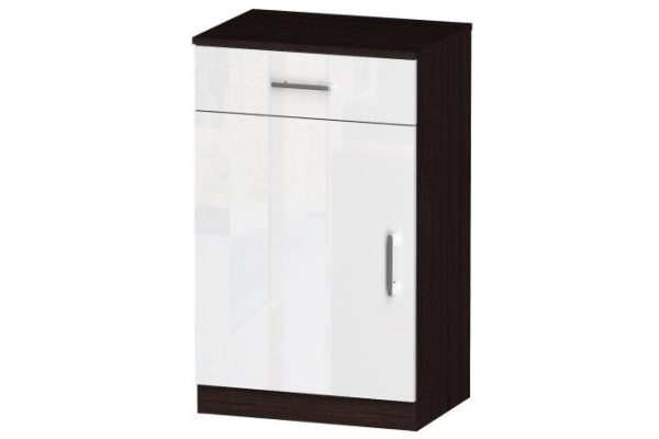 c01412b09498152456de411a957b0968.jpg Tumba Life