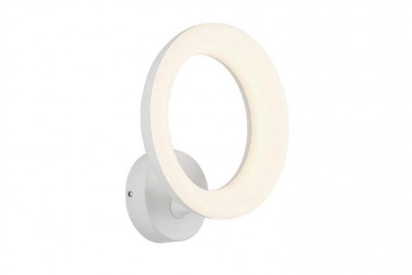 Sconce CITILUX Parker 5 sq.m, LED