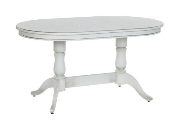 Extensible kitchen table Verona 150x75x90 cm