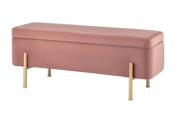 c03p0ckf4zs4s6428a6omo3nfexg49d5.jpg Banquette with Boleyn box