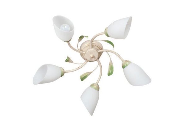 c06bf4cb3c0598041cf3f00f84f94ffd.jpg Chandelier VITALUCE V3232 10 sq.m., E14