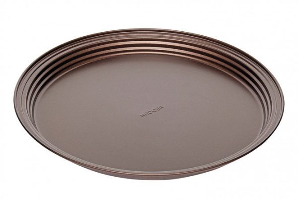 Form NADOBA Liba 34x2.8x34 cm