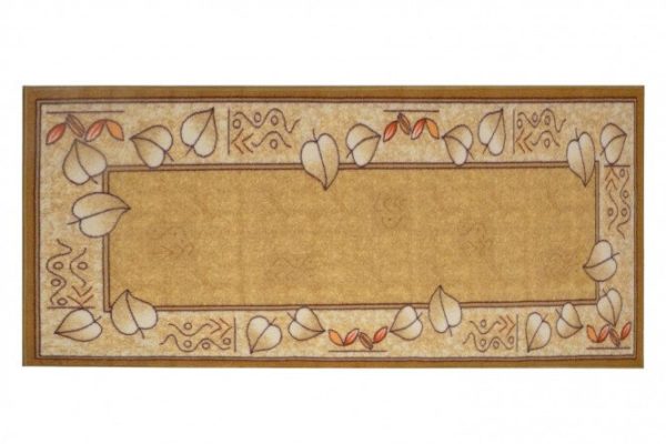New Sosa rug 80x200 cm