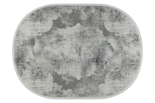 Carpet Amatis Lux 300x400 cm