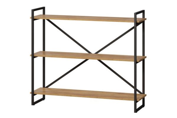 Rockwood Rant Rack