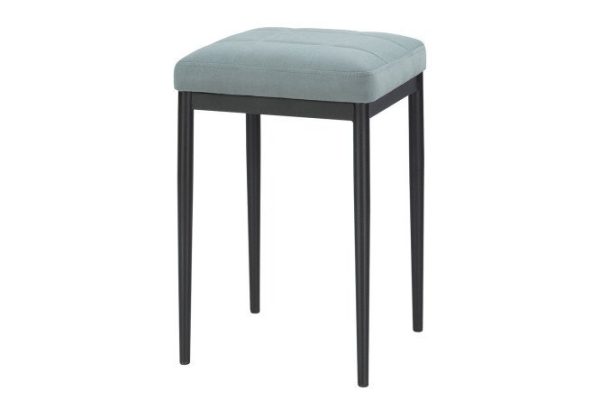 Stool Loft 33x49x33 cm