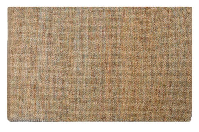 Eco-mat IC-15217 120x180 cm