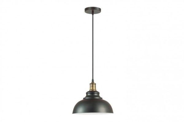 Hanging lamp LUMION Lumion Dario 3 sq.m., E27