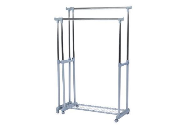 c11f356b2a9e1276e0fdd03577a98b73.jpg Floor hanger CH-4577