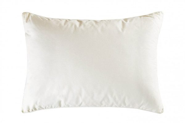c133707be4958f8007e7343f647de2be.jpg Lazyboka pillow 50x70 cm, Synthetic