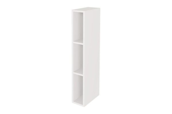 Wall cabinet frame BN 14.9x96x33.7 cm