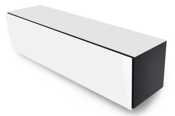 TV stand Color MD 660