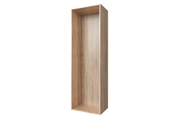 Cabinet frame Oscar