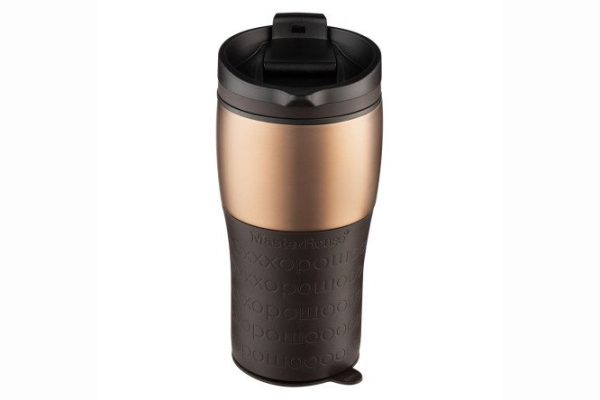 Thermo mug MASTER HOUSE Montreal 320 ml