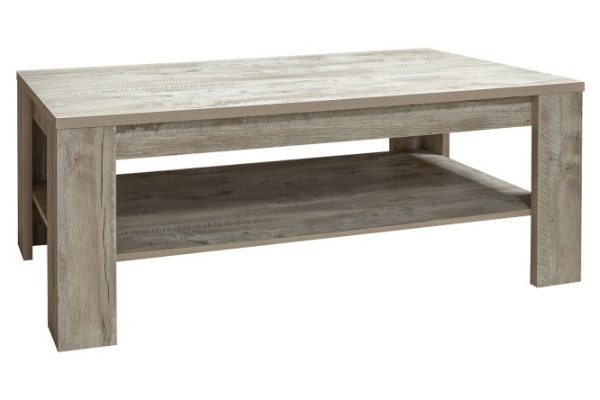 c1hln1fatkrdghfyojbpa3vc3417sbd5.jpg Coffee table Grande