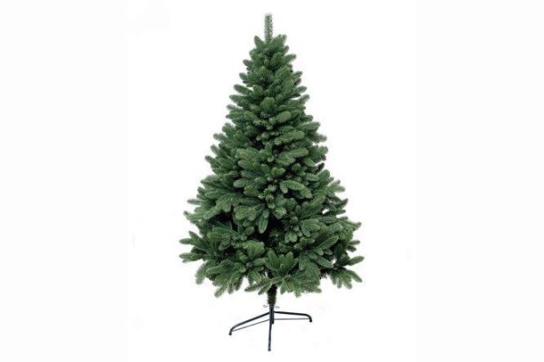 Artificial Christmas tree Aya 210-250 cm
