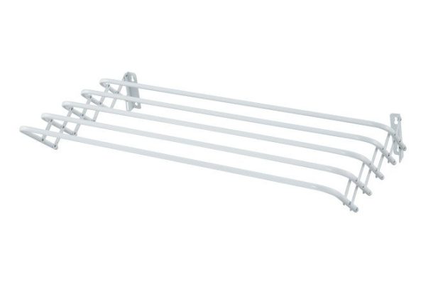 c1tvtsz0y2b1qn6fz2nt4xwwn05ny434.jpg Wall-mounted clothes dryer TowelFlex