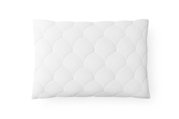 Cushion MITTE Erlesen 50x70 cm, Polyester fiber