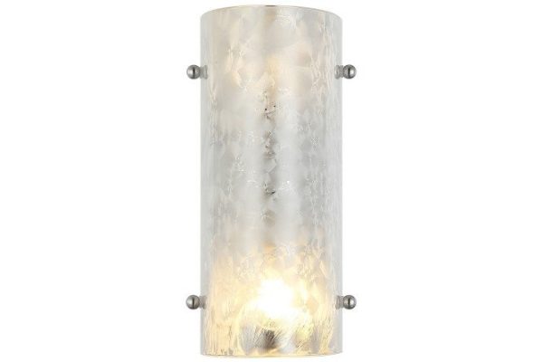 Wall lamp STILFORT Posher 4 sq.m, E27