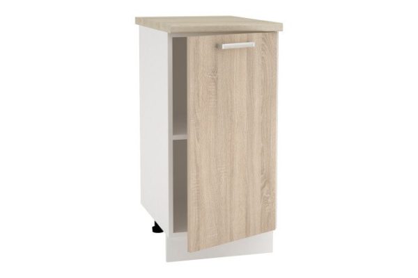 Floor-standing cabinet Lyon