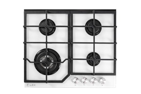 c2330353ed85022aa2e4ddee1625f683.jpg Gas panel LEX GVG 640-1 60 cm