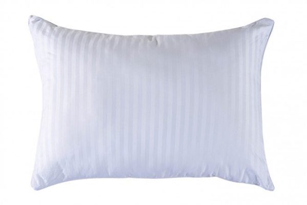 c237d38007d9057be0d239d6876a12f9.jpg Pillow Primavelle Versailles 50x70 cm, Synthetic