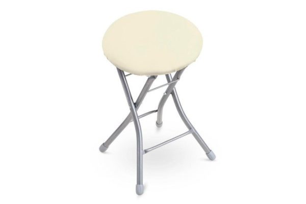 c245563d77fbd51bd2366eeb2013375f.jpg Stool TBSK2/1 33x48x33 cm