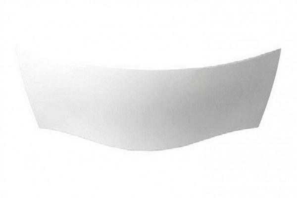 Panel Marka One Nega 170x56.5 cm