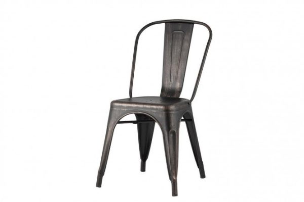 c26afed506d39ab27facd0b4ce5c12cf.jpg Chair Tolix 45x84.5x51.5 cm