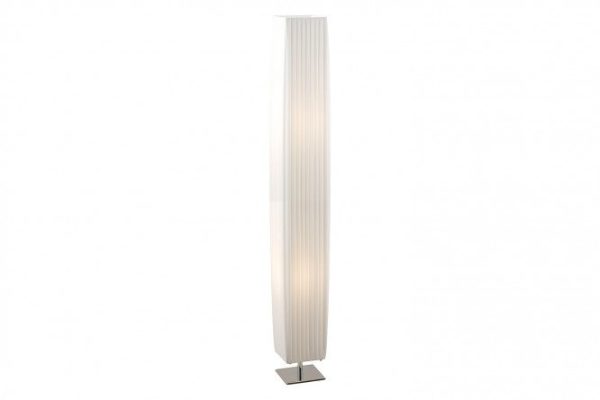 Floor lamp GLOBO Bailey 14x119x14 cm, E27