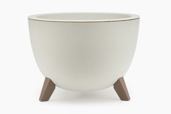 Flowerpot Florian 35x25.5 cm, 12 l