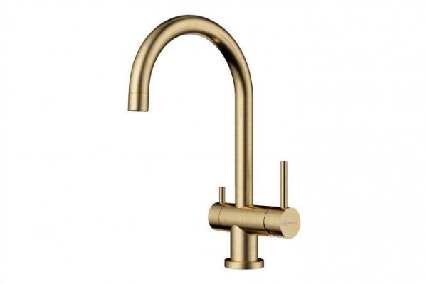 Mixer OMOIKIRI Yamada-AB 4994264