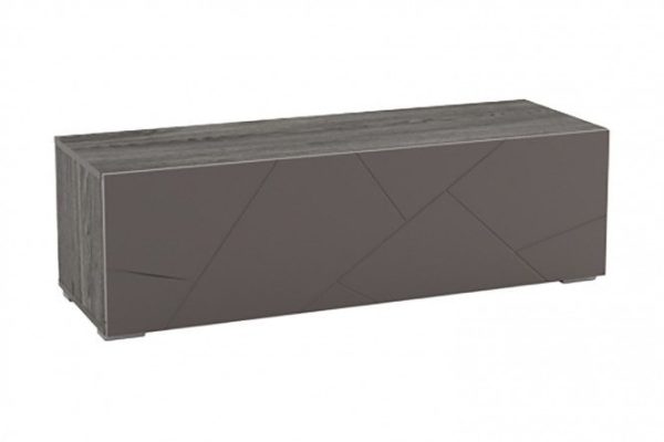 c2dbcf28603a98fd4791c2cb63956a24.jpg TV stand Summit