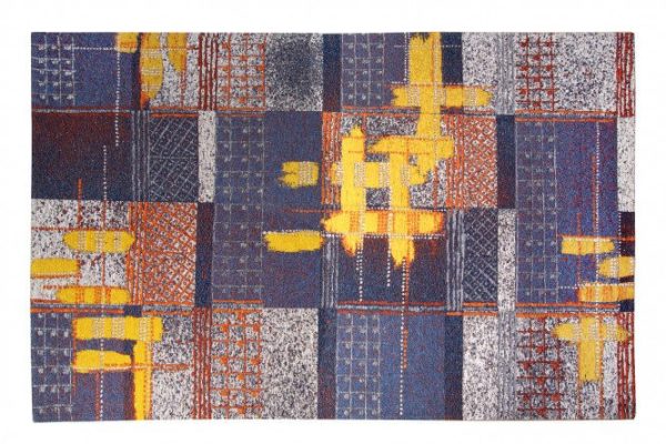 Carpet Prato 115x180 cm