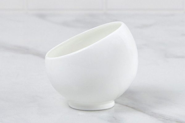 Vase for candies Wilmax ENGLAND WL-995000