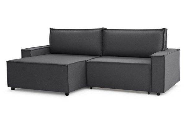 Corner sofa bed Dusseldorf