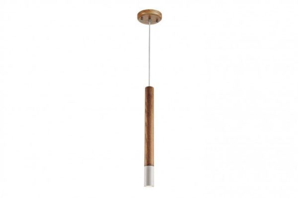 LED pendant lamp FAVOURITE Pendenti 2 sq.m., LED, 4 cm