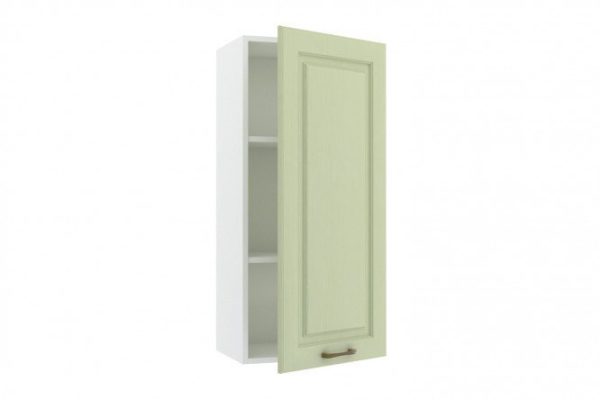 Bell cabinet front 44.6x95.6 cm