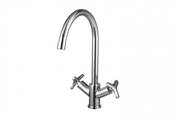 Kitchen mixer LEMARK Plus Spirit LM1905C