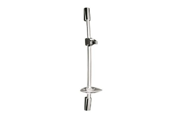 Shower stand IDDIS A30311