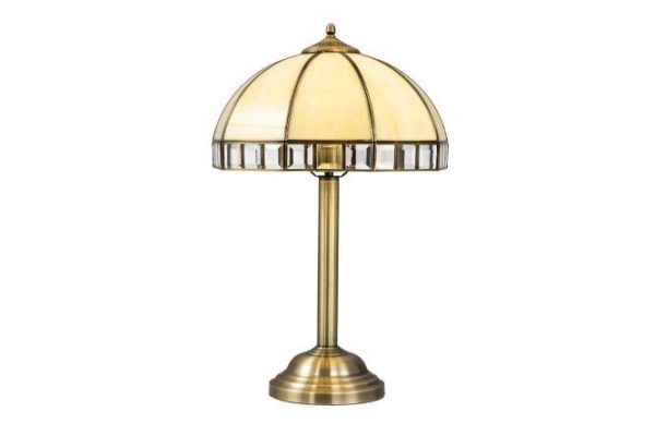 Table lamp CITILUX Cherbourg E27