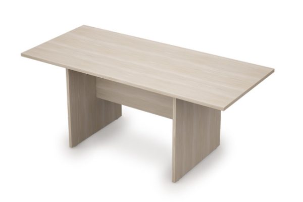 Avance meeting table 180x75x80 cm