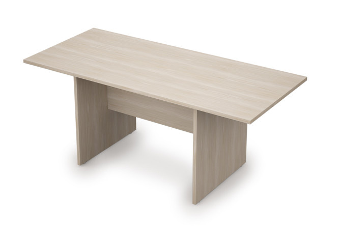 Avance meeting table 180x75x80 cm