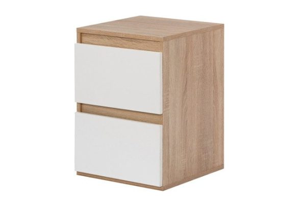 Rocks cabinet 40.2x56.5x40.2 cm
