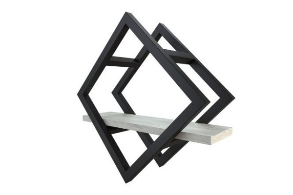 c3b4009c3841e98f923b8d9ea7f54385.jpg Shelf Loft DQ No. 10 Rum 10263 40 cm