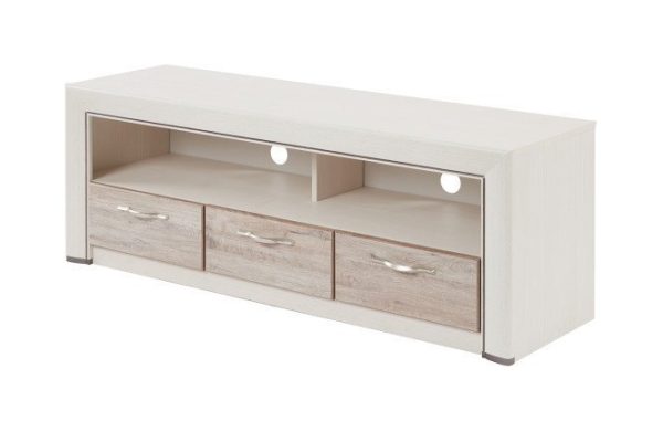 TV stand Olivia