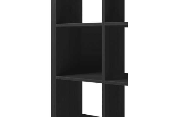 Calgary Wall back wall kit