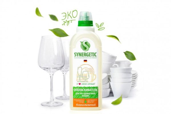 c3e83ecde4c07dd68852005691c8e7d5.jpg Biodegradable dishwasher rinse aid