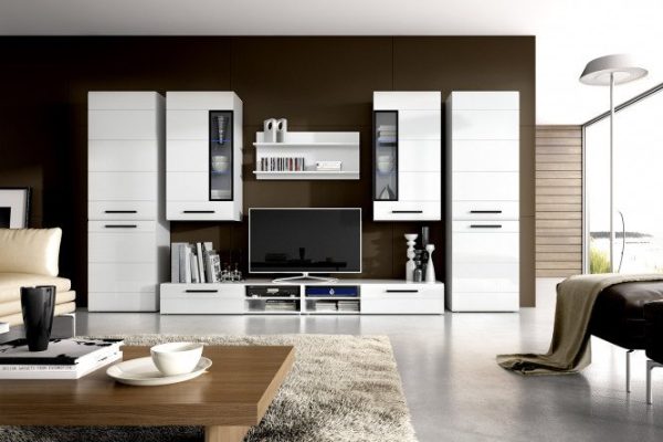 c3f3bb346a6ee3c74653c29b64ca01a3.jpg Modular set Cologne