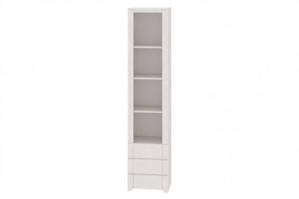 c3f9776cf870e7fe8c14b11d0194812d.jpg Wardrobe-rack Twist 50.4x226.5x38.7 cm